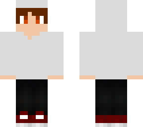 zjaren
