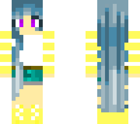 zoey