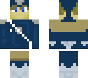 zora link (fixed)