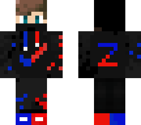 zytgameplays