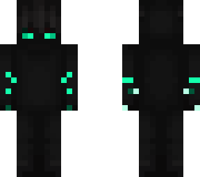 *edited* not my character.