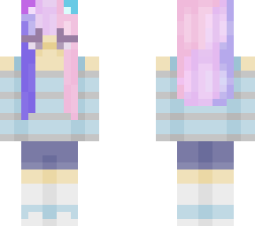 -*- remake -*-