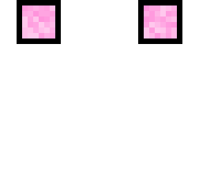 -*request*- (look at desc.) survey