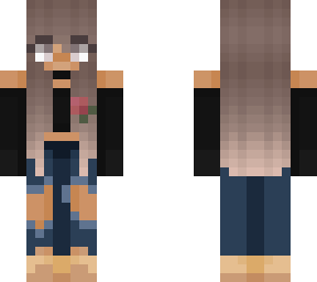 !~just basic~!