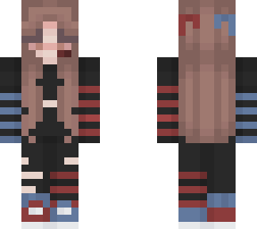 - multiply -