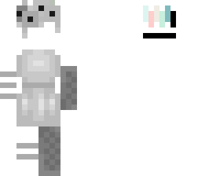 - raffle -