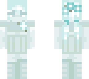 ~~they said i looked a little blue~ olympic rc