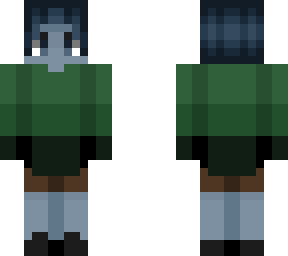 -branch? idk lol-