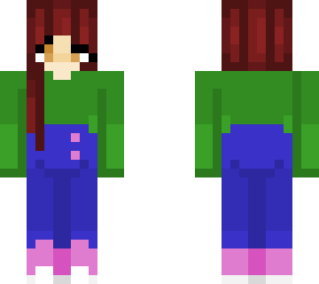 -ce-