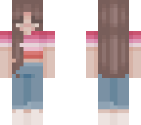 (edit not for reaal)