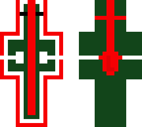 _unknown_