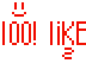 100 likes !!!