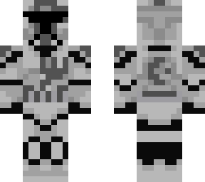 104th clone trooper phase 2