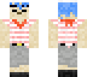 2-d
