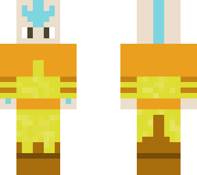 aang