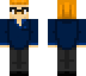 adam conover