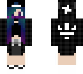 adidas girl