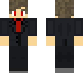 agent 007