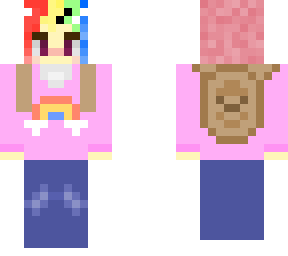 alankawaii30 2