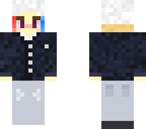 alankawaii30 3