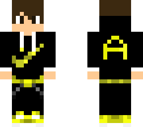 alejandrocraftmc