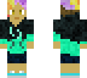 alexir
