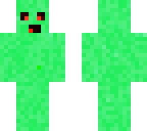 alien