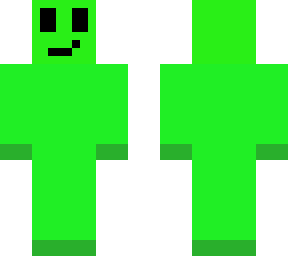 alien