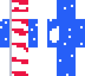 amerrrica