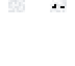 angel guy