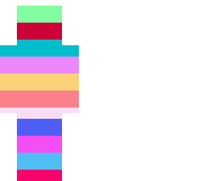 animal contest!  rules in desc