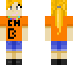 annabeth chase