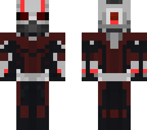 antman