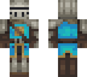 aristoknight