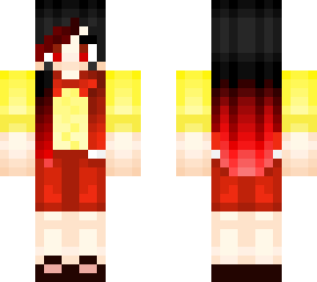 artsyfam_cye