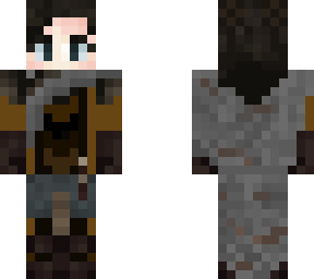 arya stark