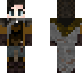 arya stark