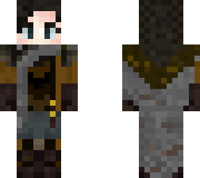arya stark