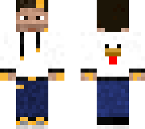 auron con frederick