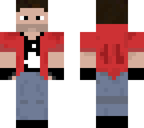 auronplay