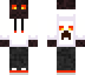 auronplay