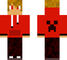 auronplay