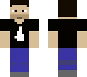 auronplay