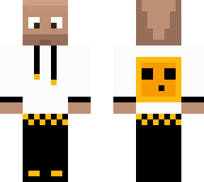 auronplay calvo