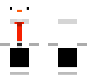 awdsfedrhtgjyh