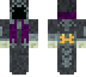 azzen'ka