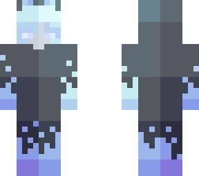 b l o o - req