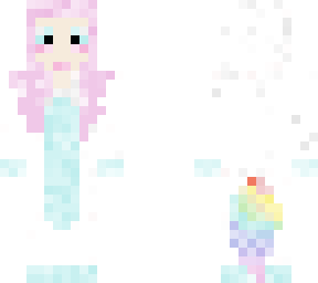 babytsuki