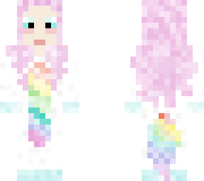 babytsuki