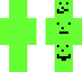 backwards derp slime tower